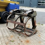 Takkenknijper