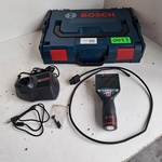 Endoscoop, Bosch, GIC 120 C, 2015