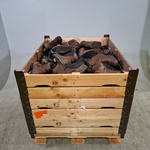 Partij diverse schoenen