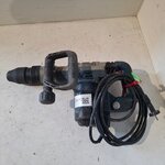 Breekhamer 6kg 230V SDS-max ~ Bosch, GSH 5 CE, bouwjaar 2018