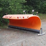 Sneeuwschuif, Schmidt, SNK 37, CD-ORM-1154, 2005