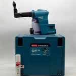 HEPA filter, Makita, DX 09