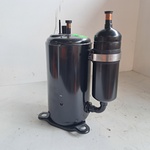 Compressor, LG, NP407PBA