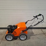 Gazonbeluchter benzine, Billy Goat Industries, PL1801V, 2021