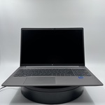 Laptop, HP, ZBook Power G9, I7 12 TH | 32GB | 512GB | 15,6” | Win 11