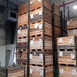 Persoonlijke uitrusting en kleding Defensie