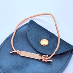Christian Dior armband