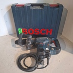 Breekhamer 6kg 230V SDS-max ~ Bosch, GSH 5 CE, bouwjaar 2021