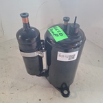 Compressor, LG, NP407PBA