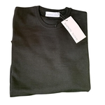 Maison Noir – Zach Noir trui/pullover, Maat S