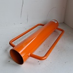 Palenrammer 120mm 12kg