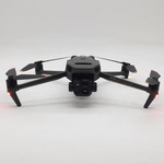 Drone, DJI, Mavic 3T