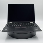 Laptop, Lenovo, ThinkPad X13 Yoga G1, I5 10 TH | 16GB | 480GB | 13,3”