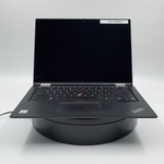 Laptop, Lenovo, ThinkPad X390 Yoga, I5 8 TH | 8GB | 240GB | 13,3” Tou