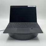 Tablet, Microsoft, Surface Pro 6, I5 8 TH | 8GB | 256GB | 12,3” Touch