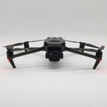 Drone, DJI, Mavic 3T