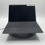 2x Tablet, Microsoft, Surface Pro 6, I5 8 TH | 8GB | 256GB | 12,3” To
