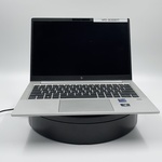 Laptop, HP, EliteBook 630 G9, I7 12 TH | 16GB | 480GB | 13,3” | Win 1