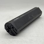 5x Fiets accu, Bosch, Powertube 500