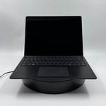2x Laptop, Microsoft, Surface Laptop 4, I5 11 TH | 16GB | 512GB | 13,5