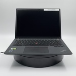 Laptop, Lenovo, ThinkPad X13 G2, I5 11 TH | 16GB | 240GB | 13,3” | Wi