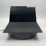 Tablet, Microsoft, Surface Pro 5, I7 7 TH | 16GB | 512GB | 12,3” Touc