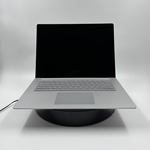 2x Laptop, Microsoft, Surface Laptop 4, I7 11 TH | 16GB | 256GB | 15”