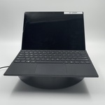 Tablet, Microsoft, Surface Pro 6, I7 8 TH | 8GB | 256GB | 12,3” Touch