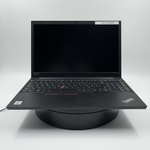 2x Laptop, Lenovo, ThinkPad E15