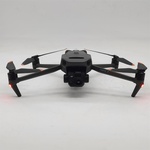 Drone, DJI, Mavic 3