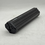 5x Fiets accu, Bosch, Powertube 500