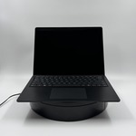 Laptop, Microsoft, Surface Laptop 4, I7 11 TH | 32GB | 1TB | 13,5” To