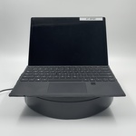 Tablet, Microsoft, Surface Pro 7, I5 10 TH | 8GB | 128GB | 12,3” Touc