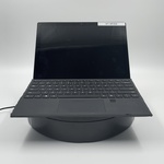 2x Tablet, Microsoft, Surface Pro 7, I5 10 TH | 8GB | 128GB | 12,3” T