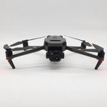 Drone, DJI, Mavic 3T