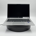 Laptop, HP, ProBook 630 G8, I7 11 TH | 16GB | 480GB | 13,3” | Win 11