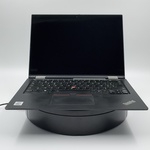 2x Laptop, Lenovo, ThinkPad X13 Yoga G1, I5 10 TH | 16GB | 480GB | 13,