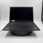 2x Laptop, Lenovo, ThinkPad E595, Ryzen 7 | 8GB | 480GB | 15,6” | Win