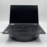 Laptop, Lenovo, ThinkPad X13 Yoga G1, I5 10 TH | 16GB | 480GB | 13,3”