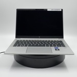 Laptop, HP, EliteBook 630 G9, I5 12 TH | 16GB | 480GB | 13,3” | Win 1