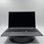 Laptop, HP, ZBook Power G8, I7 11 TH | 32GB | 512GB | 15,6” Touch | W