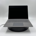 Laptop, Microsoft, Surface Laptop 4, I7 11 TH | 16GB | 512GB | 13,5”