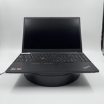 Laptop, Lenovo, ThinkPad E15 G3, Ryzen 5 | 16GB | 480GB | 15,6” | Win