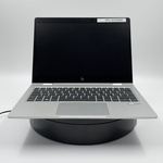 Laptop, HP, EliteBook X360 830 G6, I7 8 TH | 16GB | 256GB | 13,3” Tou