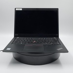 Laptop, Lenovo, ThinkPad X390, I5 8 TH | 8GB | 240GB | 13,3” | Win 11