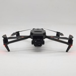 Drone, DJI, Mavic 3T