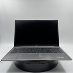 Laptop, HP, ZBook Firefly 15 G8, I7 11 TH | 32GB | 512GB | 15,6” | Wi