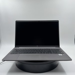 Laptop, HP, ZBook Power G7, I7 10 TH | 32GB | 512GB | 15,6” | Win 11