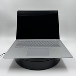 2x Laptop, Microsoft, Surface Laptop 5, I7 12 TH | 16GB | 256GB | 15”