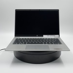 2x Laptop, HP, ProBook 635 Aero G8, Ryzen 7 | 16GB | 480GB | 13,3” |